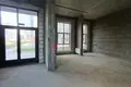 Shop 67 m² in Minsk, Belarus