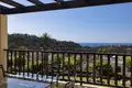 Apartamento 3 habitaciones 125 m² Benahavis, Španjolska