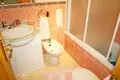 2 bedroom apartment 60 m² Guardamar del Segura, Spain