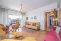 Appartement 3 chambres 90 m² Demirtas, Turquie