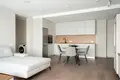 Wohnung 2 zimmer 67 m² Riga, Lettland