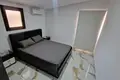 Haus 6 Schlafzimmer 450 m² in Limassol, Zypern