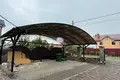 Dom 313 m² Nowo-Dorożny, Rosja