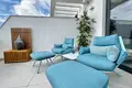 Appartement 2 chambres 87 m² Dos Hermanas, Espagne