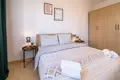 Wohnung 2 zimmer 55 m² Durrës, Albanien