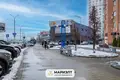 Propiedad comercial 26 m² en Minsk, Belarús