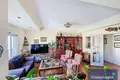 Wohnung 222 m² Alicante, Spanien