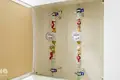 Appartement 6 chambres 121 m² Riga, Lettonie