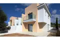 Willa 3 pokoi 147 m² Yeroskipou, Cypr