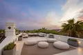 3 bedroom house  San Pedro Alcantara, Spain