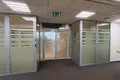 Office 960 m² in Moscow, Russia