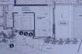 Квартира 53 м² Неос-Мармарас, Греция