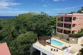 Copropriété 2 chambres 167 m² West End, Honduras