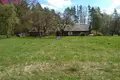 Land  Drauciai, Lithuania