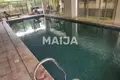 Apartamento  Eti Osa, Nigeria