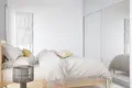 Квартира 53 м² Спатарико, Северный Кипр