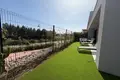 3 bedroom house 141 m² Mijas, Spain