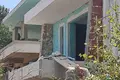 Haus 2 Schlafzimmer  Region Ostmakedonien und Thrakien, Griechenland