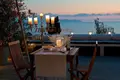 5 bedroom villa 500 m² Porto Santo Stefano, Italy