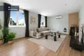 Dom 128 m² Wasiluki, Litwa