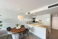 Квартира 2 спальни 79 м² Manilva, Испания