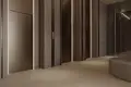 Wohnkomplex Pearl House III