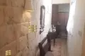 3 bedroom townthouse  in Mosta, Malta