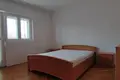 Haus 5 Schlafzimmer 190 m² Tivat, Montenegro