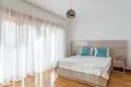 Appartement 1 chambre 74 m² Przno, Monténégro