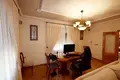 Дом 4 спальни 240 м² Абанилья, Испания