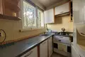 Mieszkanie 2 pokoi 36 m² Warszawa, Polska