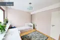 Квартира 4 комнаты 105 м² в Вильнюсе, Литва