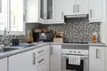 Дом 3 комнаты 98 м² Ориуэла, Испания