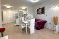 1 bedroom apartment 74 m² Nesebar, Bulgaria