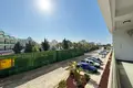 Mieszkanie 2 pokoi 85 m² Alanya, Turcja