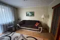 Mieszkanie 2 pokoi 52 m² Odessa, Ukraina