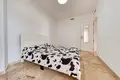 Квартира 2 спальни 73 м² Manilva, Испания