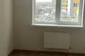 Apartamento 1 habitación 36 m² Odesa, Ucrania