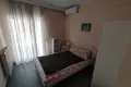 Stadthaus 5 zimmer 206 m² Thermaikos Municipality, Griechenland