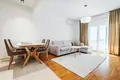 Appartement 2 chambres 51 m² en Boreti, Monténégro