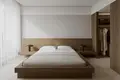 Mieszkanie 4 pokoi 124 m² Choeng Thale, Tajlandia