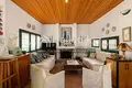 3-Zimmer-Villa 90 m² Kassandra Municipality, Griechenland