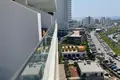 Apartamento 2 habitaciones 70 m² Trikomo, Chipre del Norte