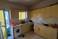 Wohnung 2 Schlafzimmer 83 m² Limassol, Zypern