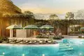 1 bedroom apartment 32 m² Sakhu, Thailand