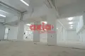Warehouse 320 m² in Kavala Municipality, Greece