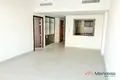Apartamento 1 habitación 887 m² Dubái, Emiratos Árabes Unidos