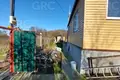 Haus 33 m² Evenkiysky Rayon, Russland