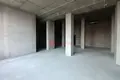 Geschäft 143 m² in Minsk, Belarus