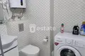Mieszkanie 1 pokój 41 m² Batumi, Gruzja
